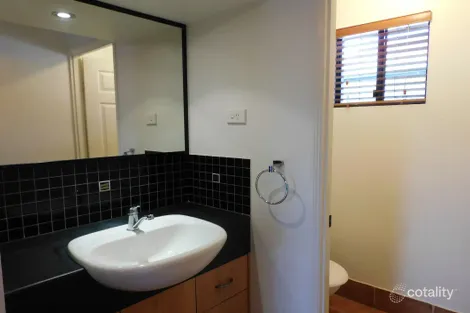 Property photo of 14 Rialto Close Kirwan QLD 4817