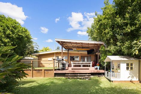 29 Pack St, Jamboree Heights, QLD 4074