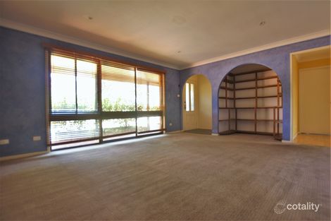 Property photo of 30 Swordfish Avenue Raby NSW 2566