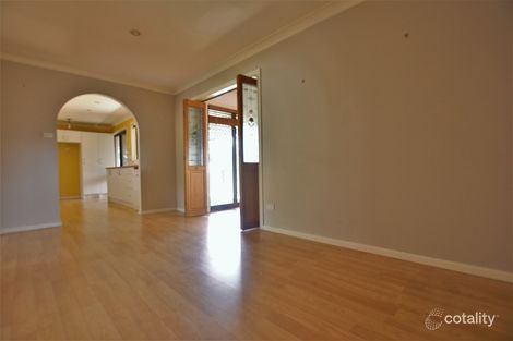 Property photo of 30 Swordfish Avenue Raby NSW 2566