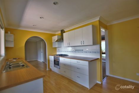 Property photo of 30 Swordfish Avenue Raby NSW 2566