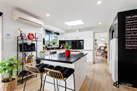 Property photo of 45 Follett Drive Nyora VIC 3987