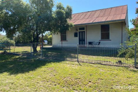 Property photo of 59 Comer Street Henty NSW 2658