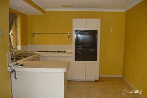 Property photo of 2/62 Smith Street Dianella WA 6059