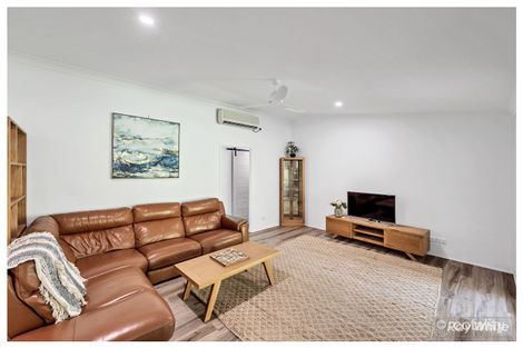 Property photo of 59 Belmont Road Parkhurst QLD 4702