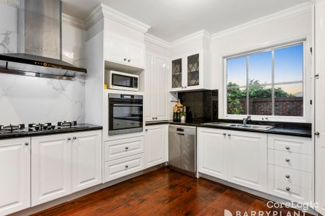 Property photo of 2 Parkhaven Way Knoxfield VIC 3180