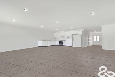 Property photo of 12/62 Anzac Drive Wollert VIC 3750