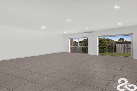 Property photo of 12/62 Anzac Drive Wollert VIC 3750