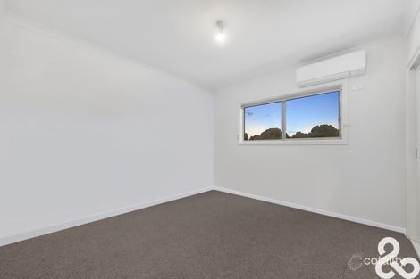 Property photo of 12/62 Anzac Drive Wollert VIC 3750