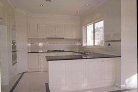 Property photo of 8 Nova Drive Dandenong VIC 3175