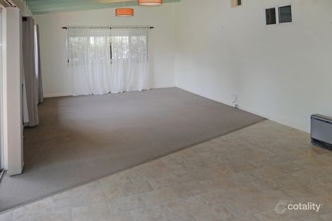 Property photo of 8 Argyle Street Narrandera NSW 2700