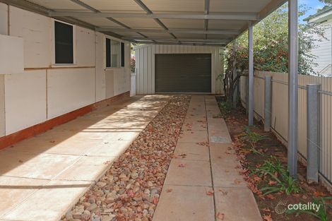 Property photo of 8 Argyle Street Narrandera NSW 2700