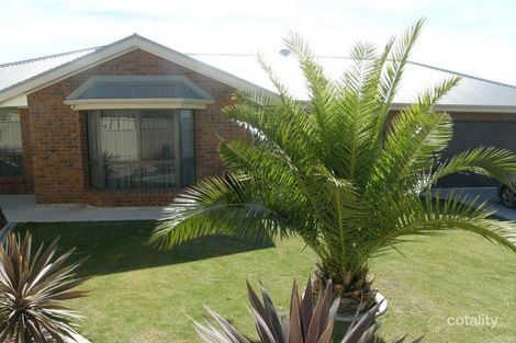 Property photo of 12 Kaitlin Court Port Lincoln SA 5606