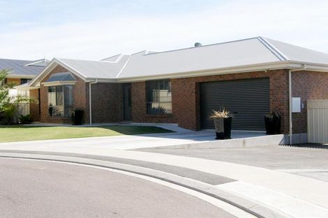 Property photo of 12 Kaitlin Court Port Lincoln SA 5606