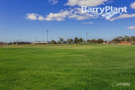 Property photo of 20 Ena Street St Albans VIC 3021