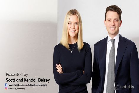 Property photo of 265 Rouse Street Port Melbourne VIC 3207