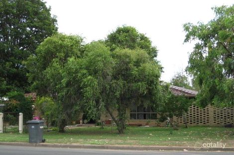 51 Yamala St, Emerald, QLD 4720