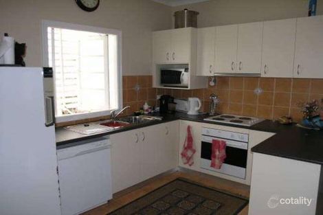 Property photo of 6 Lade Street Coorparoo QLD 4151