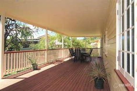 Property photo of 6 Hibiscus Avenue Ashgrove QLD 4060