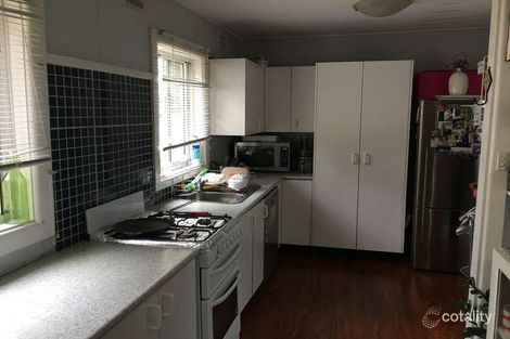 Property photo of 78 Seven Hills Road Baulkham Hills NSW 2153