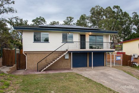 Property photo of 19 Altola Street Durack QLD 4077