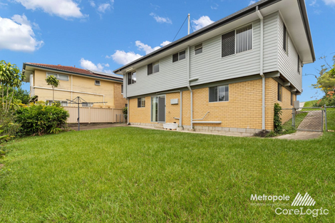 Property photo of 21 Dorkay Street Stafford Heights QLD 4053