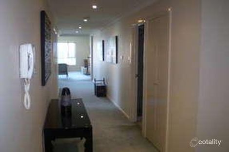Property photo of 3201/265 Exhibition Street Melbourne VIC 3000
