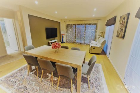 Property photo of 4 Wendy Way Pakenham VIC 3810