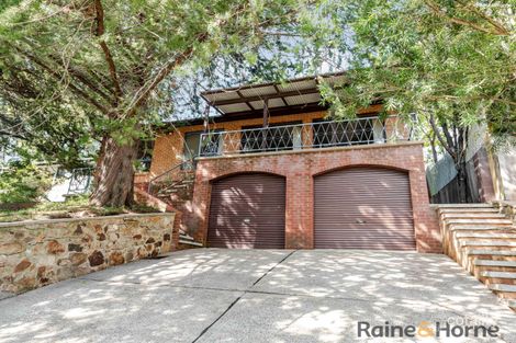 Property photo of 29 Bernadette Boulevard Batehaven NSW 2536