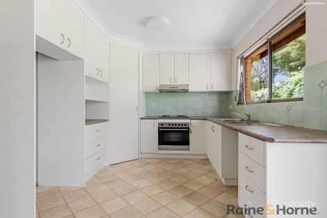 Property photo of 29 Bernadette Boulevard Batehaven NSW 2536