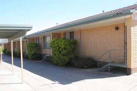 1/503 Schubach St, East Albury, NSW 2640