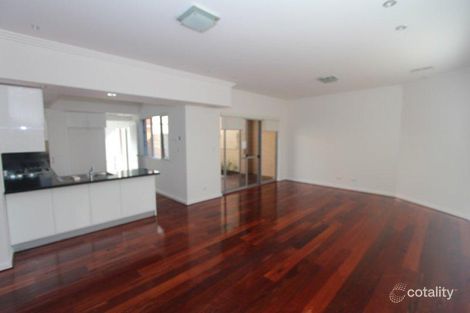 Property photo of 137A Ravenscar Street Doubleview WA 6018