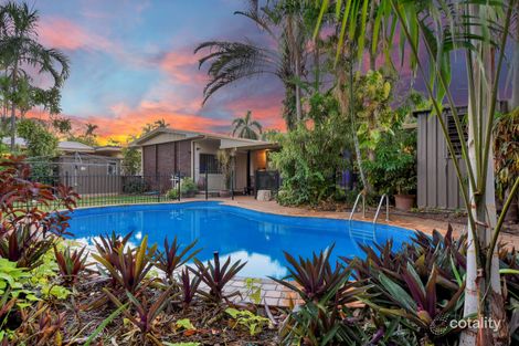 Property photo of 11 Eugenia Street Nightcliff NT 0810