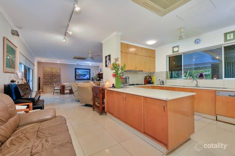 Property photo of 11 Eugenia Street Nightcliff NT 0810