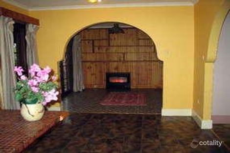 Property photo of 1/6 Polwarth Street Colac VIC 3250