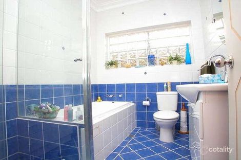 Property photo of 22 Sunbeam Avenue Kogarah NSW 2217