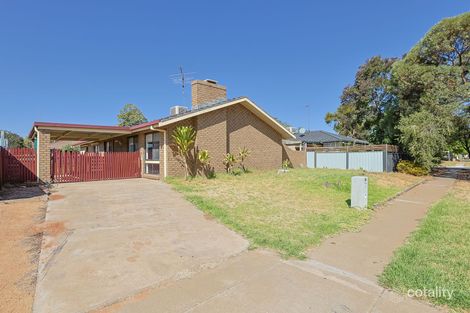 18 Teal Dr, Mildura, VIC 3500