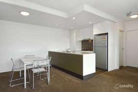 Property photo of 102/2 Hutchinson Walk Zetland NSW 2017