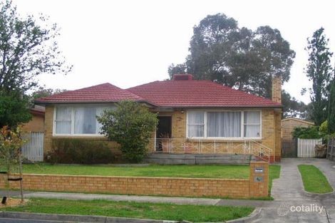42 Romoly Dr, Forest Hill, VIC 3131