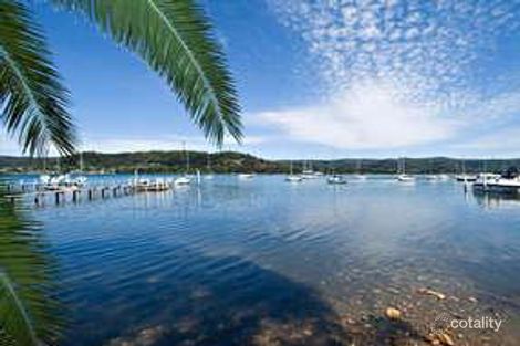 Property photo of 8 Spears Street Point Frederick NSW 2250