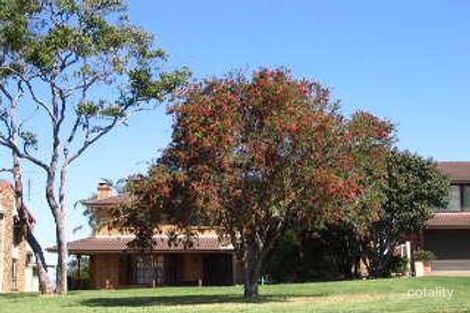 Property photo of 72 Harrison Street Belmont North NSW 2280