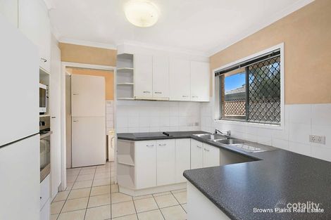 Property photo of 51 Warrina Crescent Burleigh Waters QLD 4220