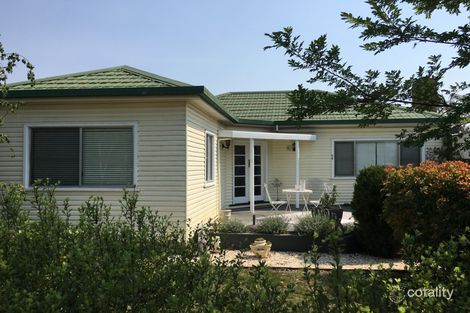 Property photo of 58W Hill Street Walcha NSW 2354