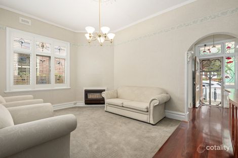Property photo of 58 Victoria Street Brunswick East VIC 3057