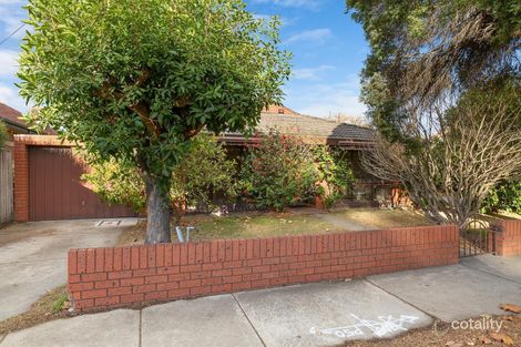 Property photo of 1/40 Grange Road Alphington VIC 3078