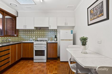 Property photo of 1/40 Grange Road Alphington VIC 3078