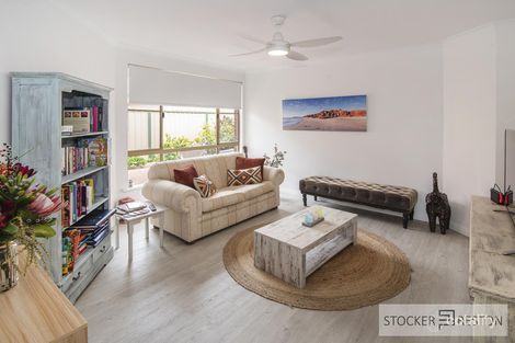 Property photo of 6 Heirisson Retreat Geographe WA 6280