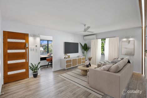 Property photo of 54 Webster Street South Mackay QLD 4740