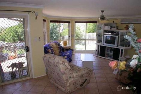 Property photo of 7 Coachmans Place Mardi NSW 2259