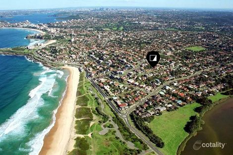 Property photo of 12 Curl Curl Parade Curl Curl NSW 2096